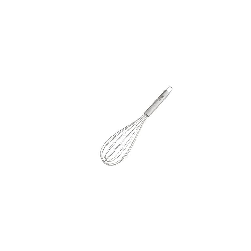 foto del prodotto frusta in acciaio inox 30cm 2483 lifestyle