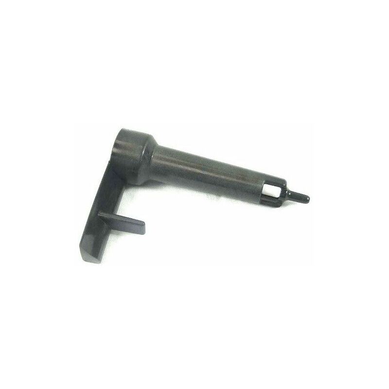 foto del prodotto frusta mescolatrice kcook robot da cucina e cuocitutto kenwood 322219