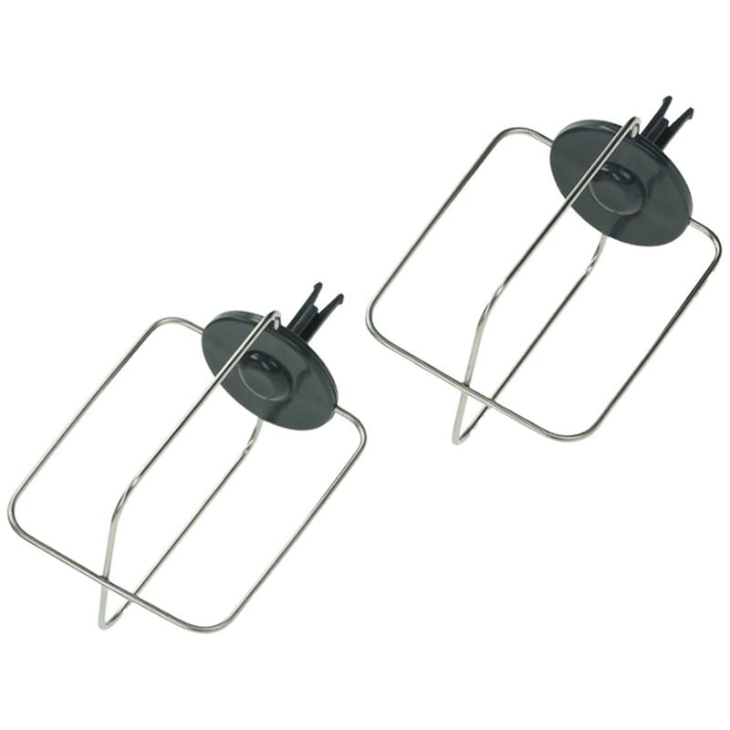 foto del prodotto frusta metallo x 2 robot da cucina e cuocitutto kenwood 2952183000725663969