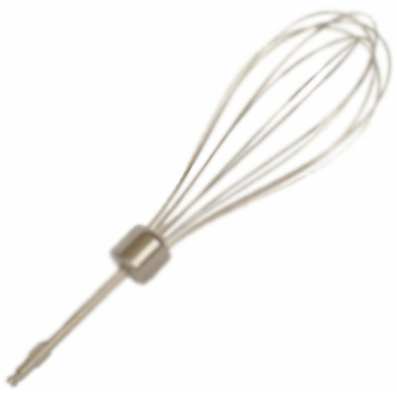 foto del prodotto frusta multibarba robot da cucina e cuocitutto moulinex 345395