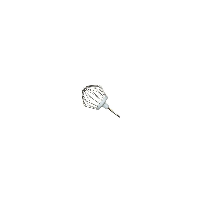 foto del prodotto frusta originale robot da cucina e cuocitutto bosch 304955
