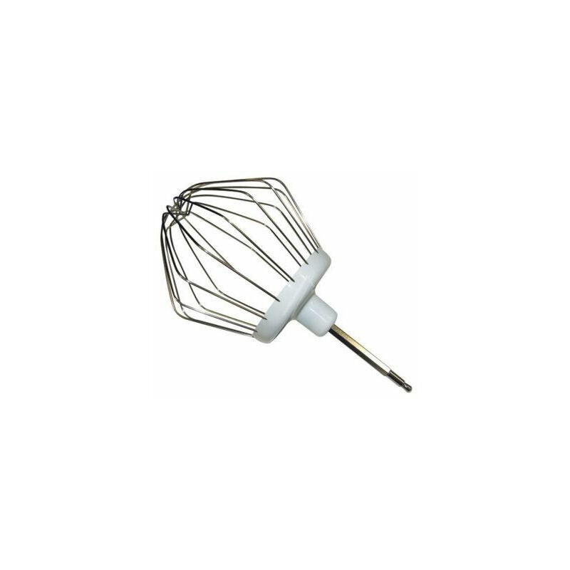 foto del prodotto frusta originale robot da cucina e cuocitutto bosch 3049553663946277911