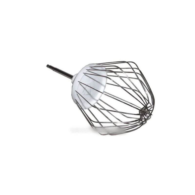 foto del prodotto frusta originale robot da cucina e cuocitutto bosch 3049554054905064984