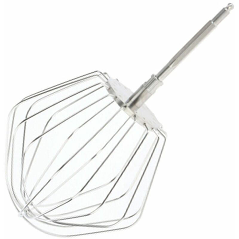 foto del prodotto frusta originale robot da cucina e cuocitutto bosch 3049604054905503612