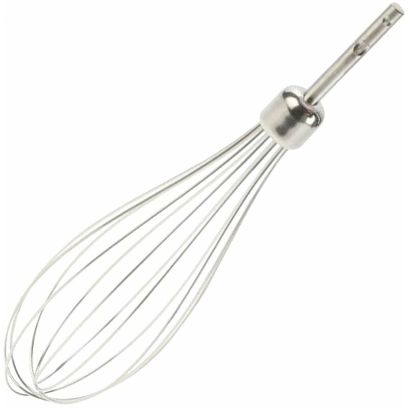 foto del prodotto frusta originale robot da cucina e cuocitutto bosch 3144113663946936450