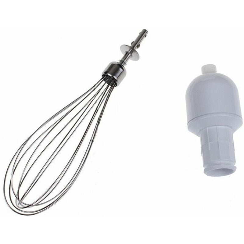 foto del prodotto frusta originale robot da cucina e cuocitutto bosch 3213163662894756264