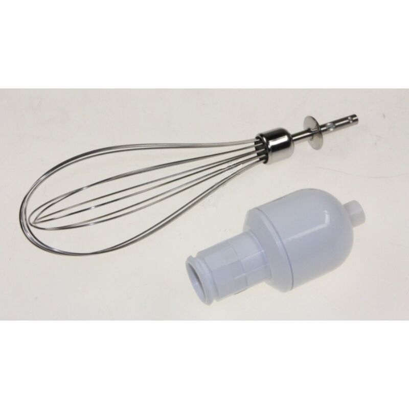 foto del prodotto frusta originale robot da cucina e cuocitutto bosch 3213163663946756263