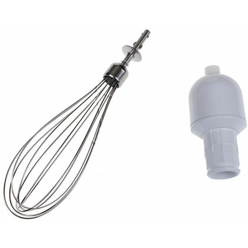 foto del prodotto frusta originale robot da cucina e cuocitutto bosch 3213164242001259193