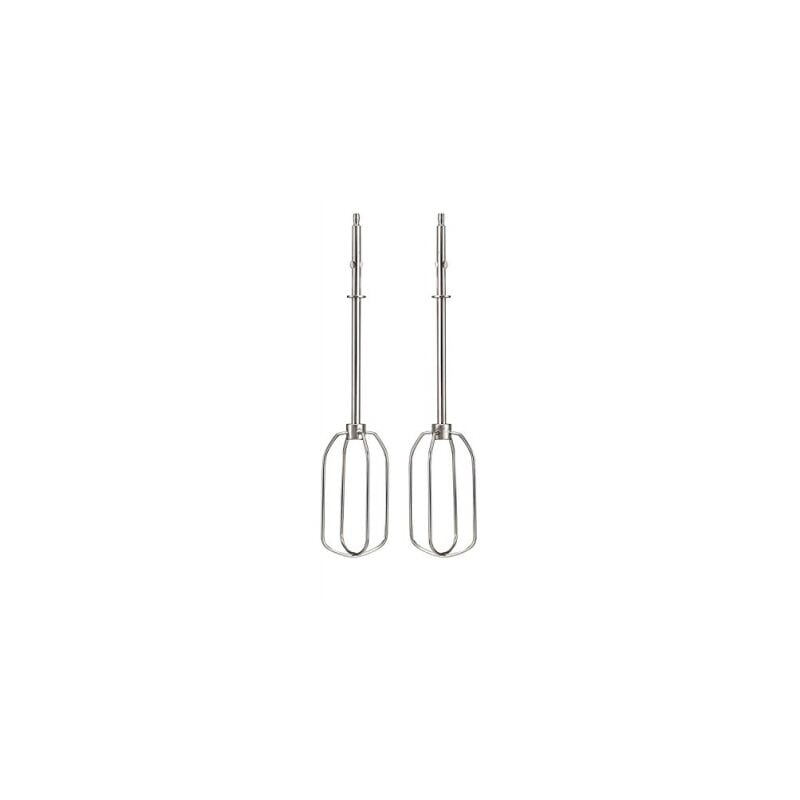 foto del prodotto frusta per emulsionare x 2 robot da cucina e cuocitutto tefal 3446953616360412307