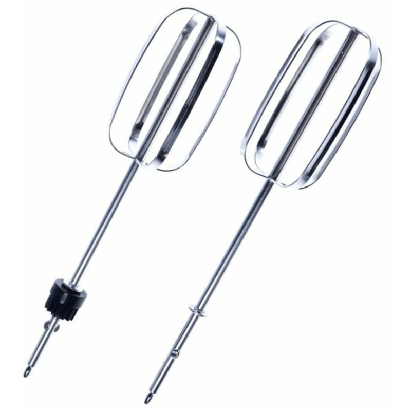 foto del prodotto frusta per emulsionare x2 robot da cucina e cuocitutto moulinex 4371556
