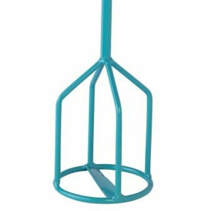 foto del prodotto frusta per mescolare collomix dlx 120 m