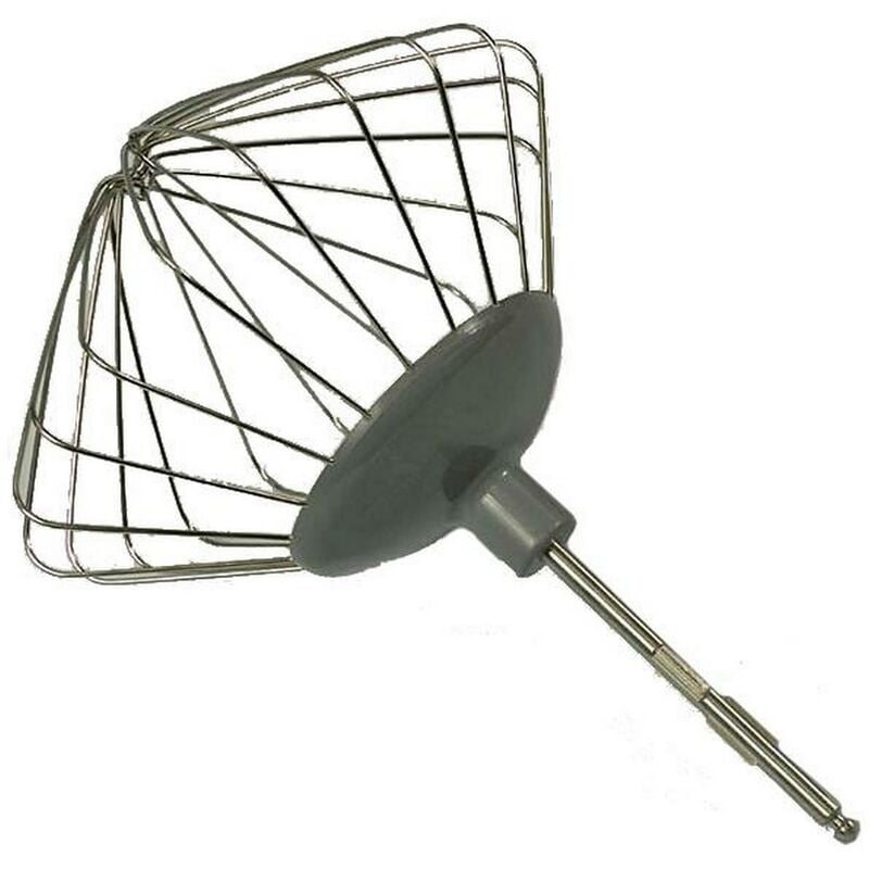 foto del prodotto frusta per robot multione robot da cucina e cuocitutto kenwood 2610883007706263002