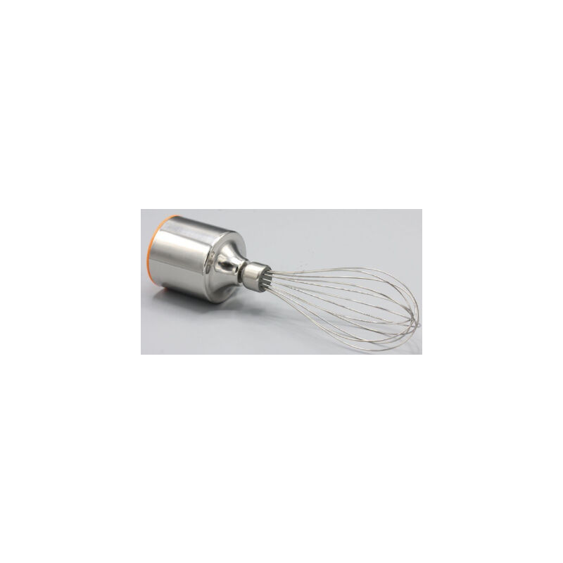 foto del prodotto frusta robot da cucina e cuocitutto kenwood 4370251