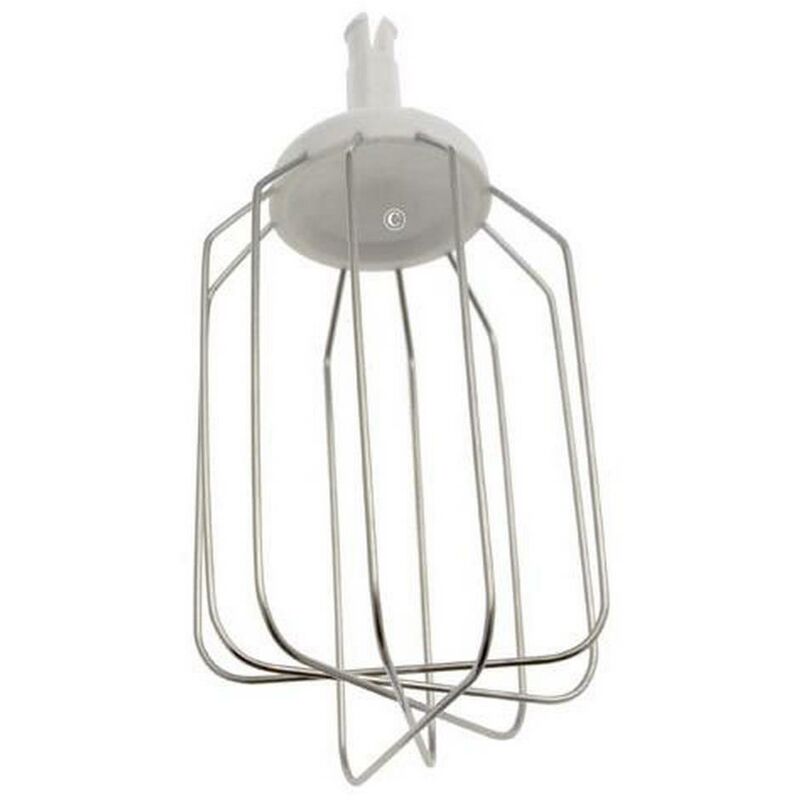foto del prodotto frusta robot da cucina e cuocitutto moulinex 1044943616360334067