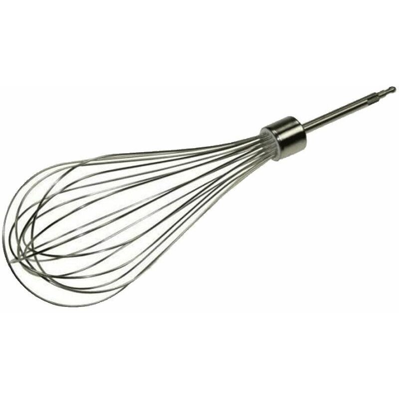 foto del prodotto frusta robot da cucina e cuocitutto moulinex 3306523616360322484