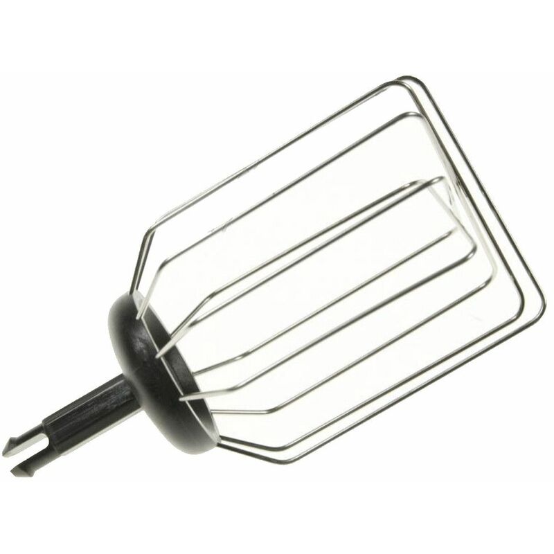 foto del prodotto frusta robot da cucina e cuocitutto moulinex 3429993616360275469