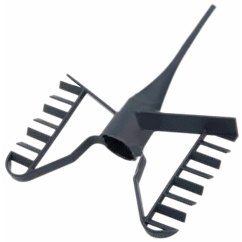 foto del prodotto frusta robot da cucina e cuocitutto thermomix 2959373662734083604