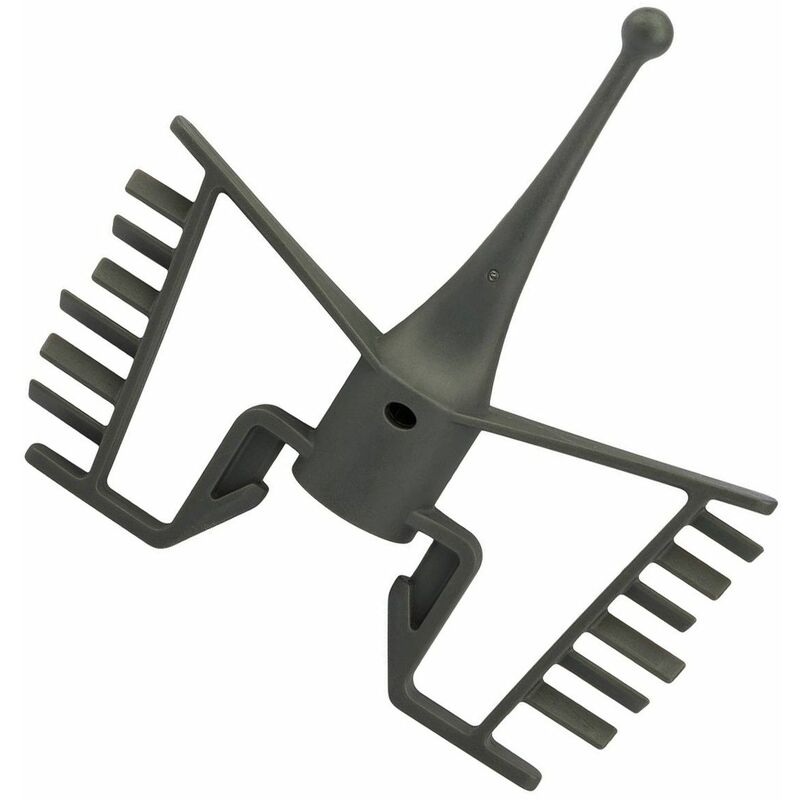 foto del prodotto frusta robot da cucina e cuocitutto thermomix 295943