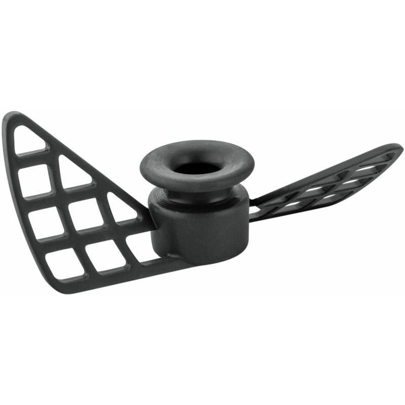 foto del prodotto frusta sbattitore robot da cucina e cuocitutto moulinex 341570