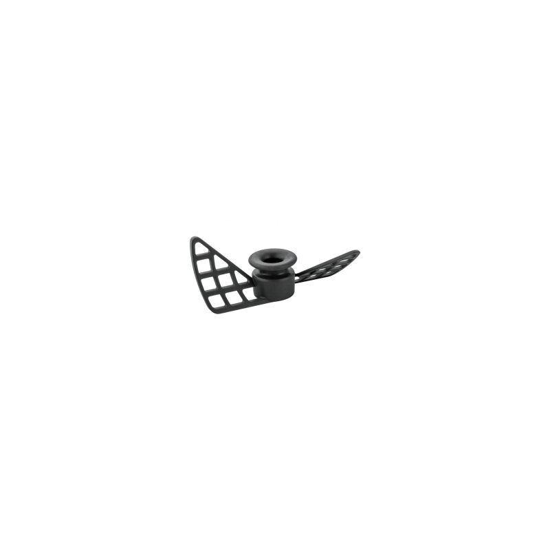 foto del prodotto frusta sbattitore robot da cucina e cuocitutto moulinex 3415703616360089387