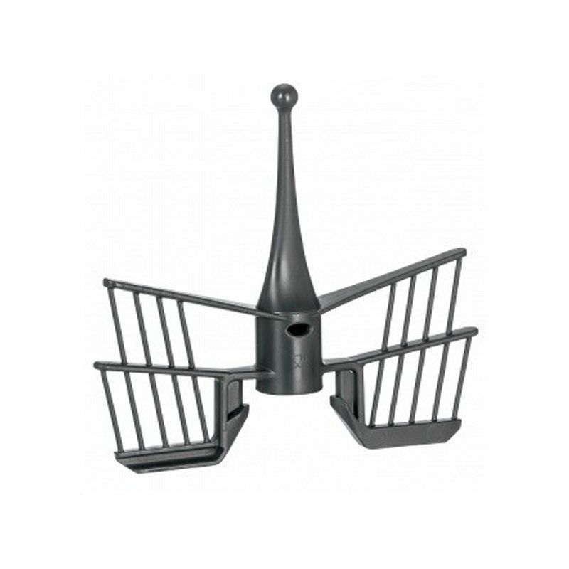 foto del prodotto frusta tm5 originale robot da cucina e cuocitutto thermomix 4371163