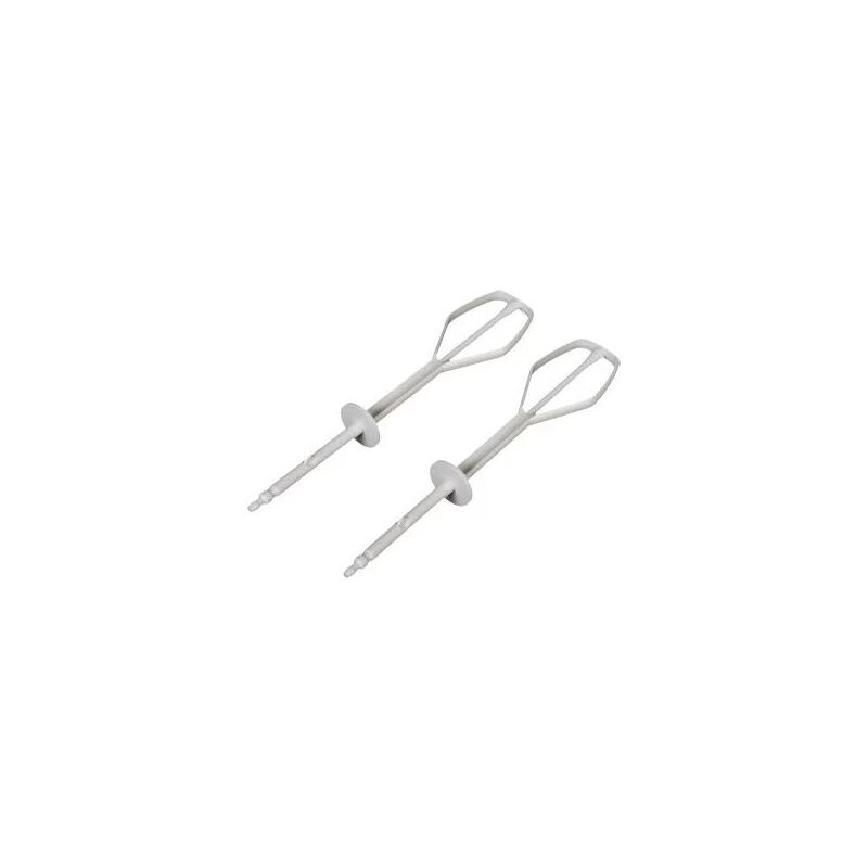 foto del prodotto fruste robot da cucina e cuocitutto moulinex 3049613616360026962