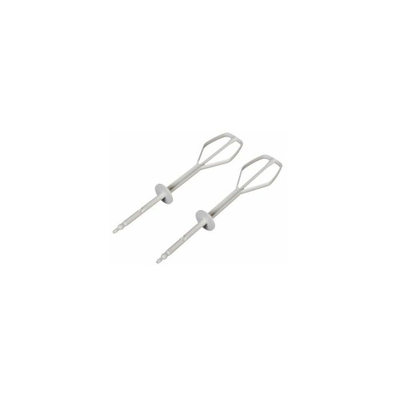 foto del prodotto fruste robot da cucina e cuocitutto moulinex 3049613664902094276