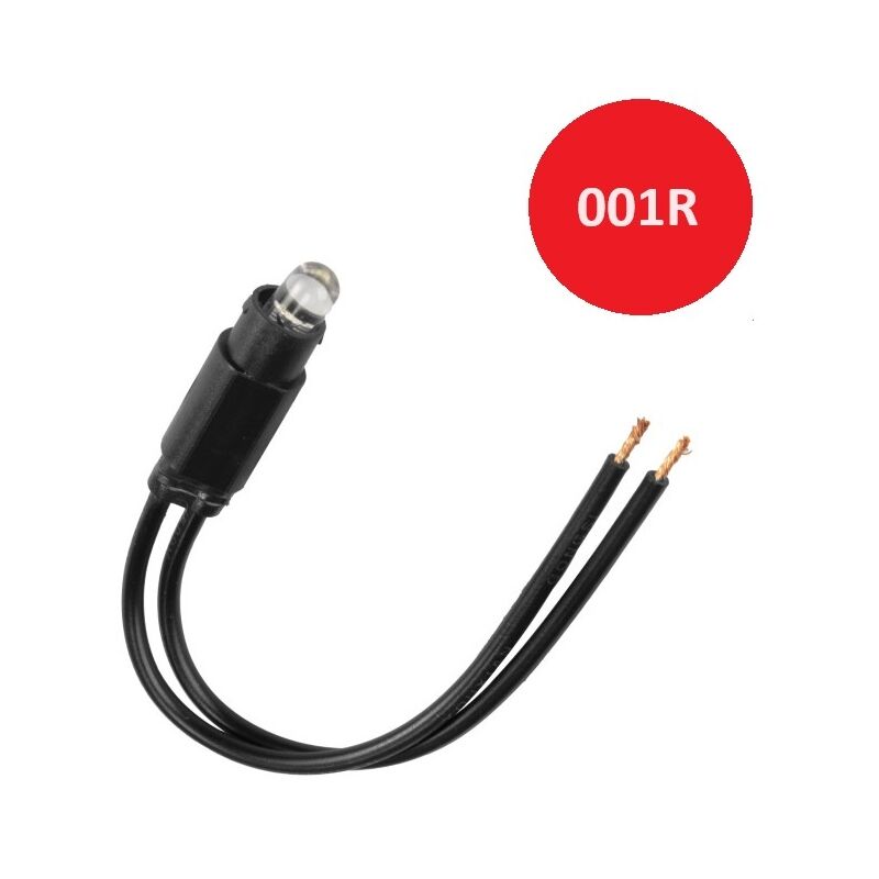 foto del prodotto frutti elettrici compatibili con supporti vimar ark bianco interruttore presa pulsante schuko deviatore led spia rosso