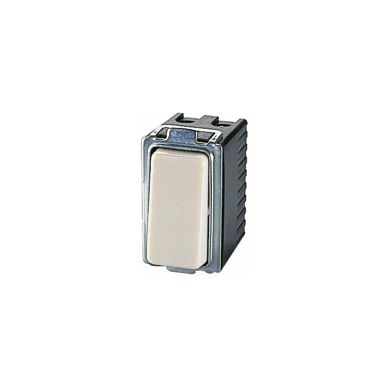 foto del prodotto frutto deviatore unipolare 10a