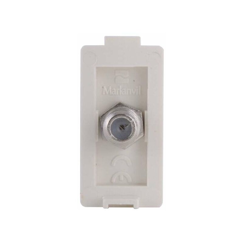 foto del prodotto frutto magic presa satellitare