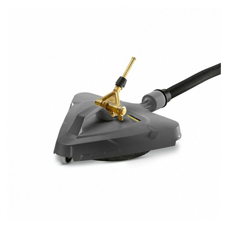 foto del prodotto frv 30 pulitore per superfici karcher 2.642 999.0