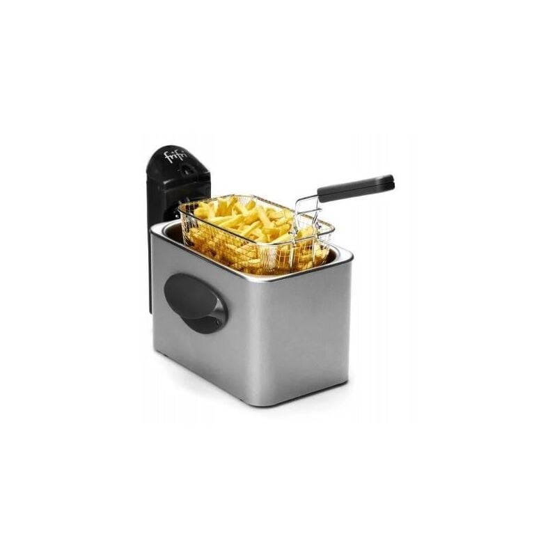 foto del prodotto fryer 1900 frifri