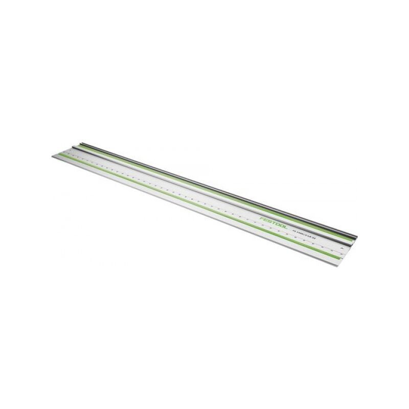 foto del prodotto fs 1400 2 lr 32 binario di guida festool