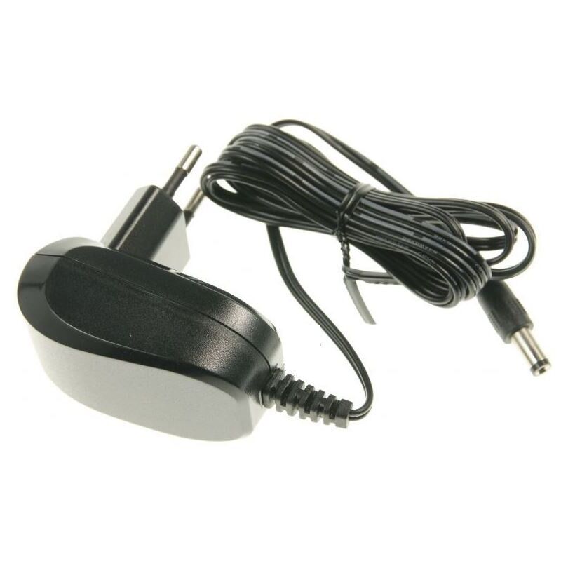 foto del prodotto fs 9100029896 caricatore per aspirapolvere rowenta