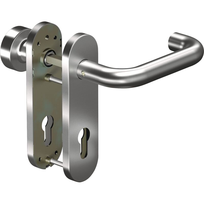 foto del prodotto fs garnitura core 8100 3020 7051k vam d k ts 38 63mm pz rotondo din l r