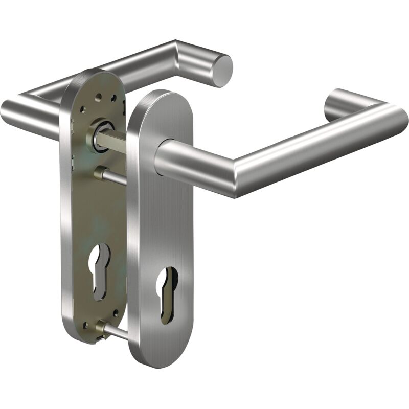 foto del prodotto fs-garnitura core 8907 7051k va er d d ts 38-63mm pz rd din l r