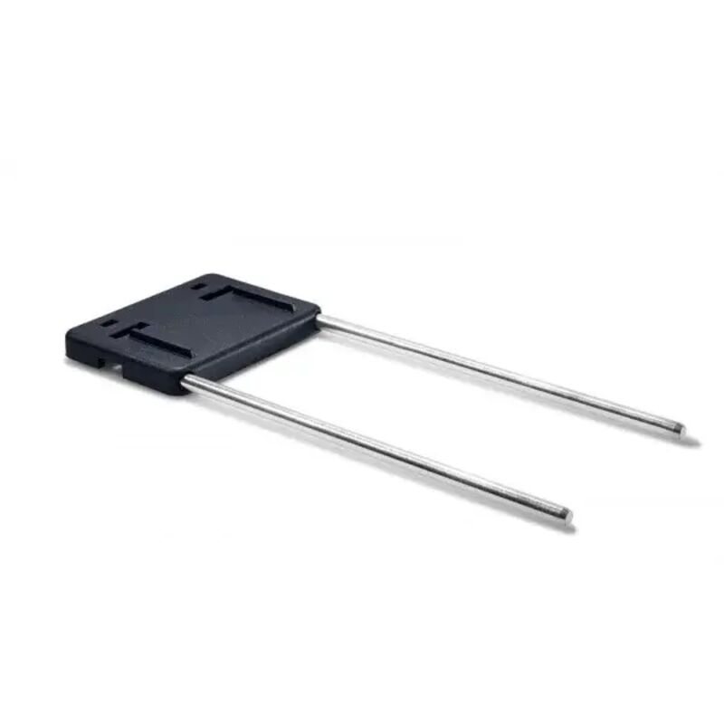 foto del prodotto fsa mb 40 adattatore binari guida per supporto di foratura mb 40 festool