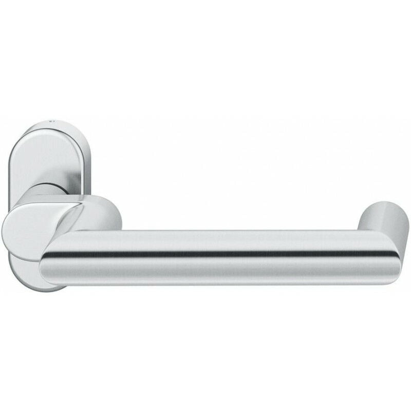 foto del prodotto fsb - porte handle.vk9. 06 1016.m. ros..oval.f69