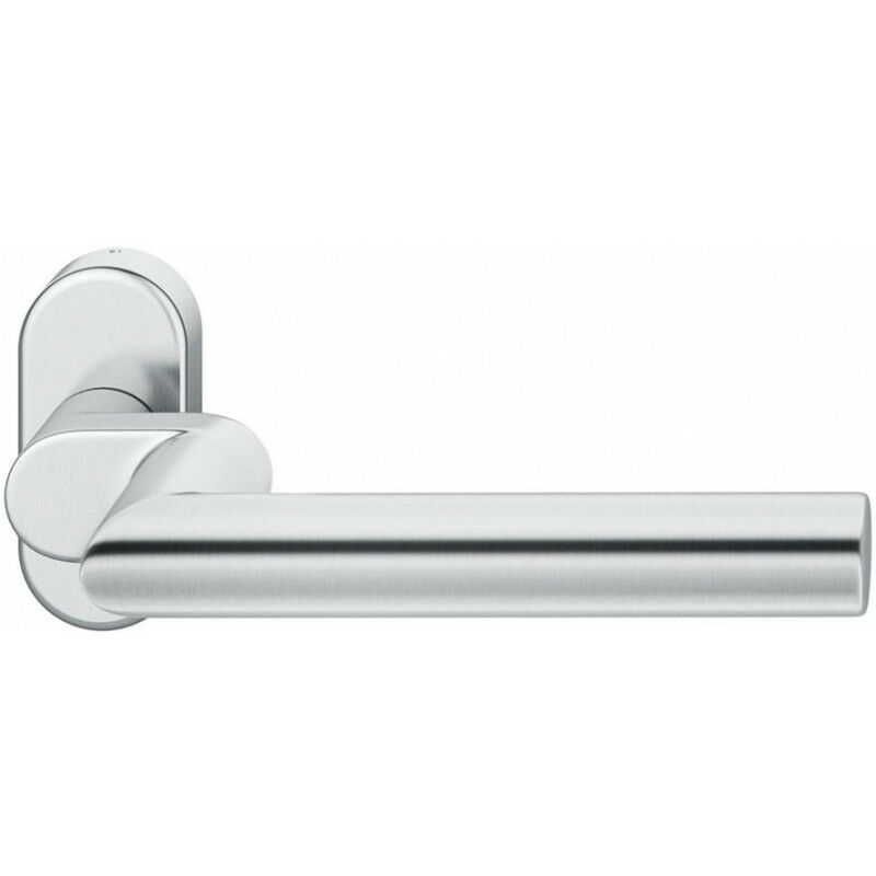 foto del prodotto fsb porte handle.vk9. 06 1070.m. ros..oval.f69