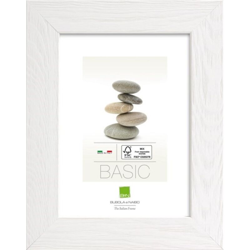 foto del prodotto fsc cornice 6110 01 18x24