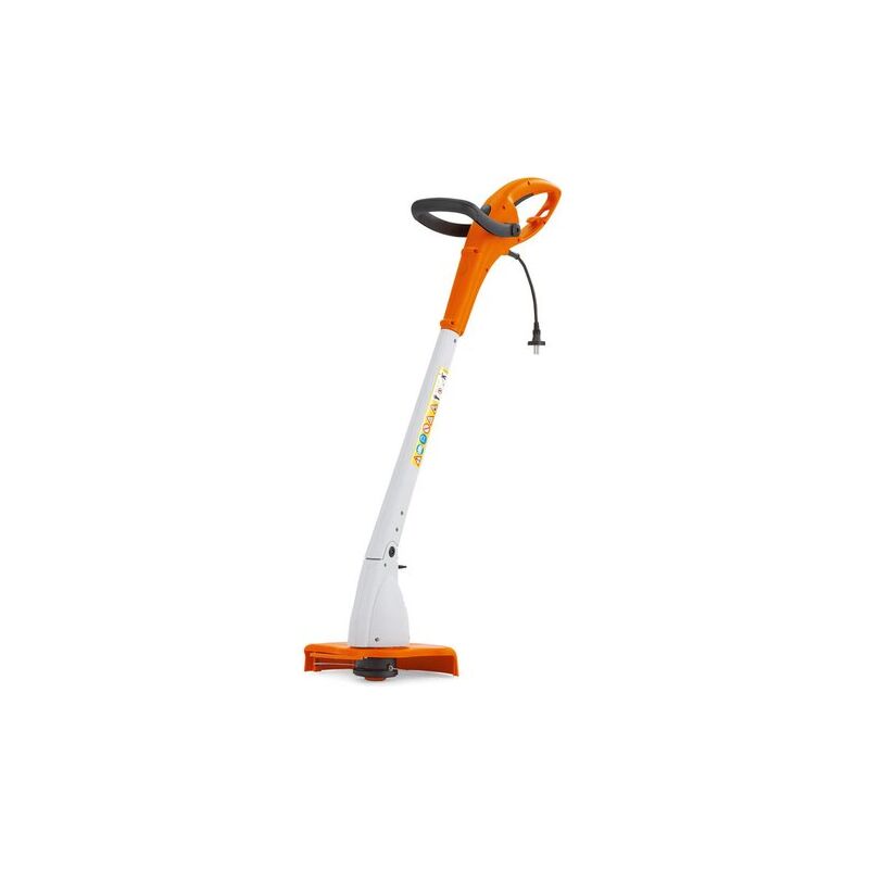 foto del prodotto fse 31 24,5 cm 245 w ac arancione, bianco stihl