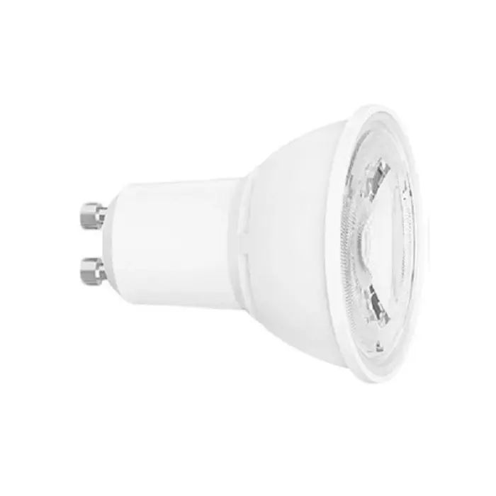 foto del prodotto fsl lampadina led 38 gu10 6 watt bianco naturale