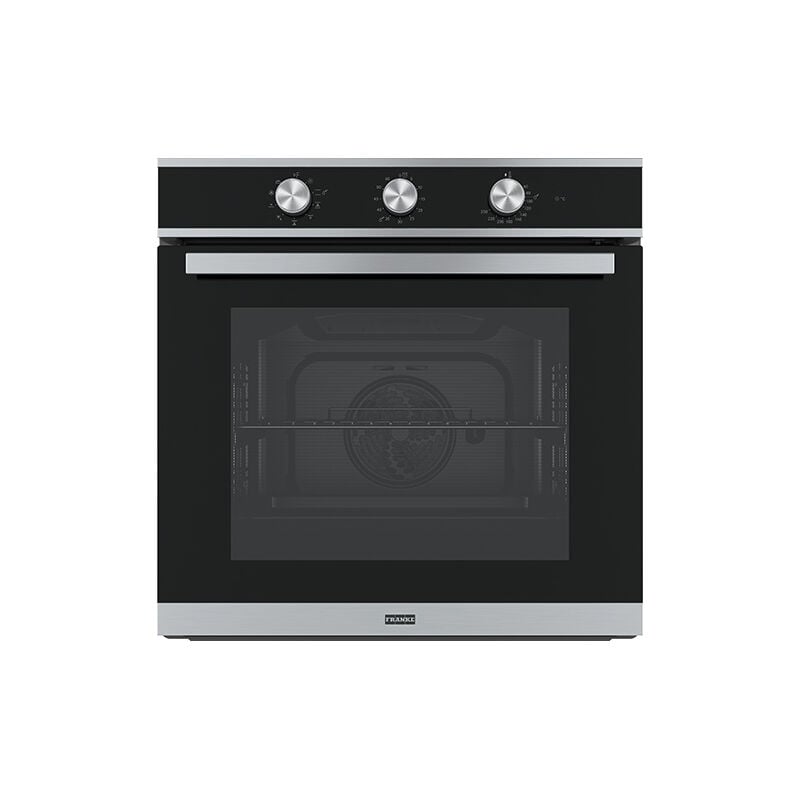 foto del prodotto fsm 82 h xs. dimensione del forno media, tipo di forno forno elettrico, capacit interna forno totale 71 l. posizionamento dell apparecchio da