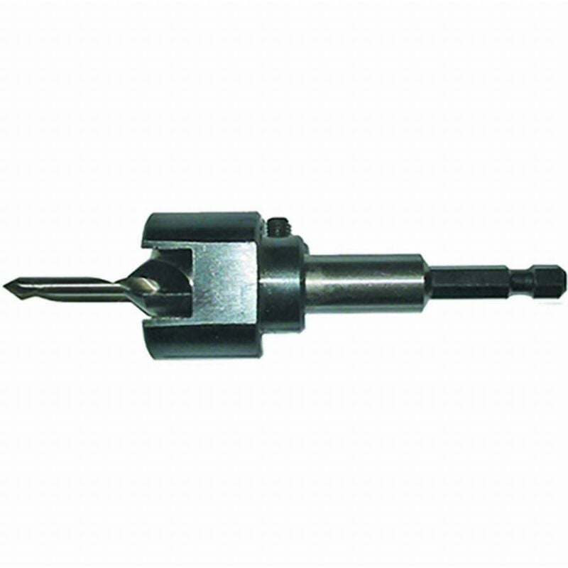 foto del prodotto fta cdw fischer punta per legno 4 mm 539889