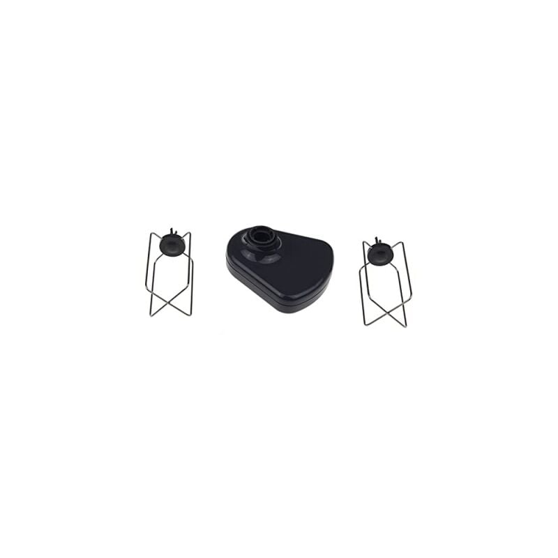 foto del prodotto fuck support per multipro fdm fdm78 fdm78 fdm780 fdm790 fdm780 fdm780 fdm790 kenwood