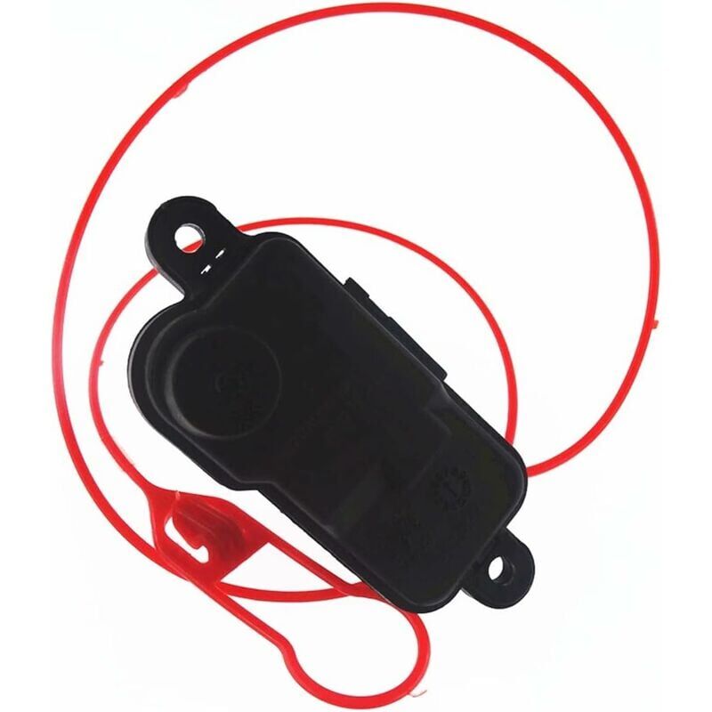 foto del prodotto fuel hatch for audi a1 a3 a6 c7 a7 q3 q7 rs5 cab engine fuel hatch 4l0862153d
