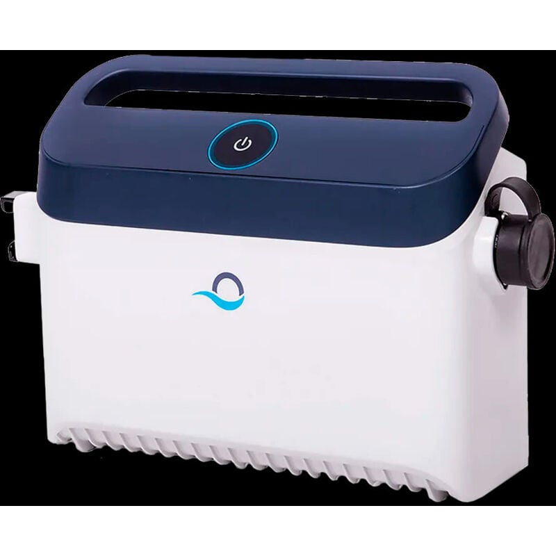 foto del prodotto fuente alimentaci n dolphin 120 w, 100 240 v wi fi