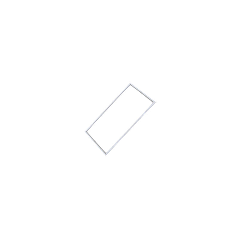 foto del prodotto fuggi frigorifero per guarnizione della porta fritteria ariston indesit originale 680 x 1204 mm c00173373 c00173373