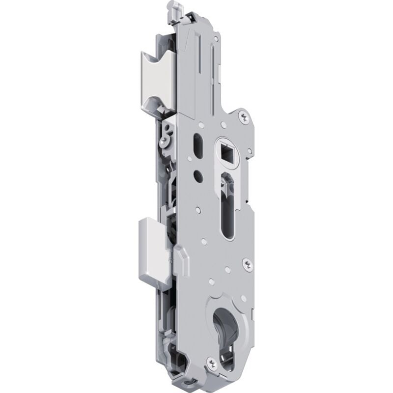 foto del prodotto fuhr bo tier de serrure principal multisafe 855 r pz 55 92 10mm r