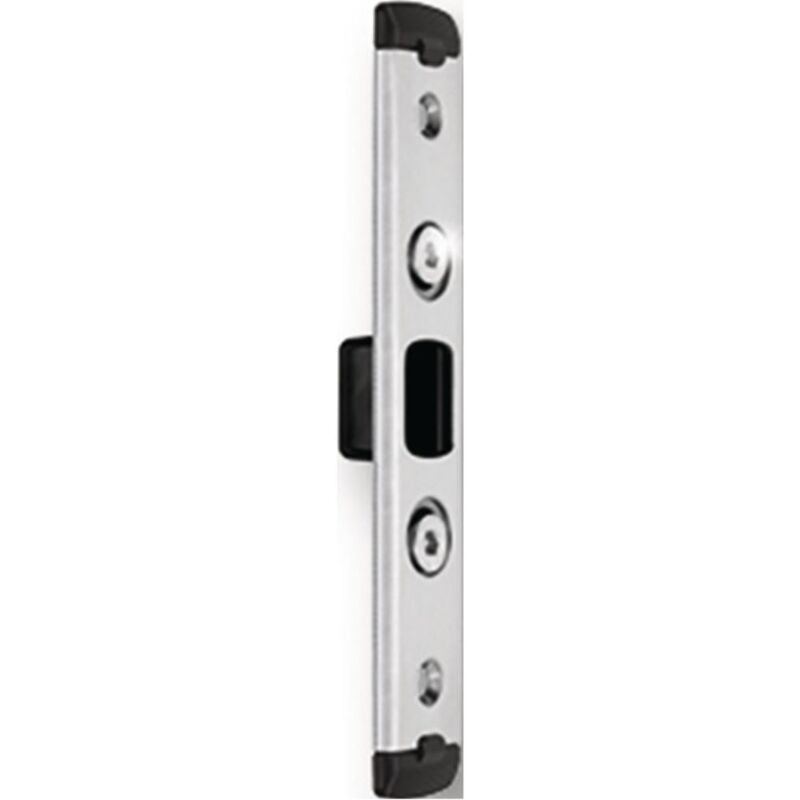 foto del prodotto fuhr - bullone percussore n. u-st.24x5mm l / r va